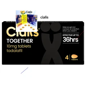 Cialis en ligne livraison rapide